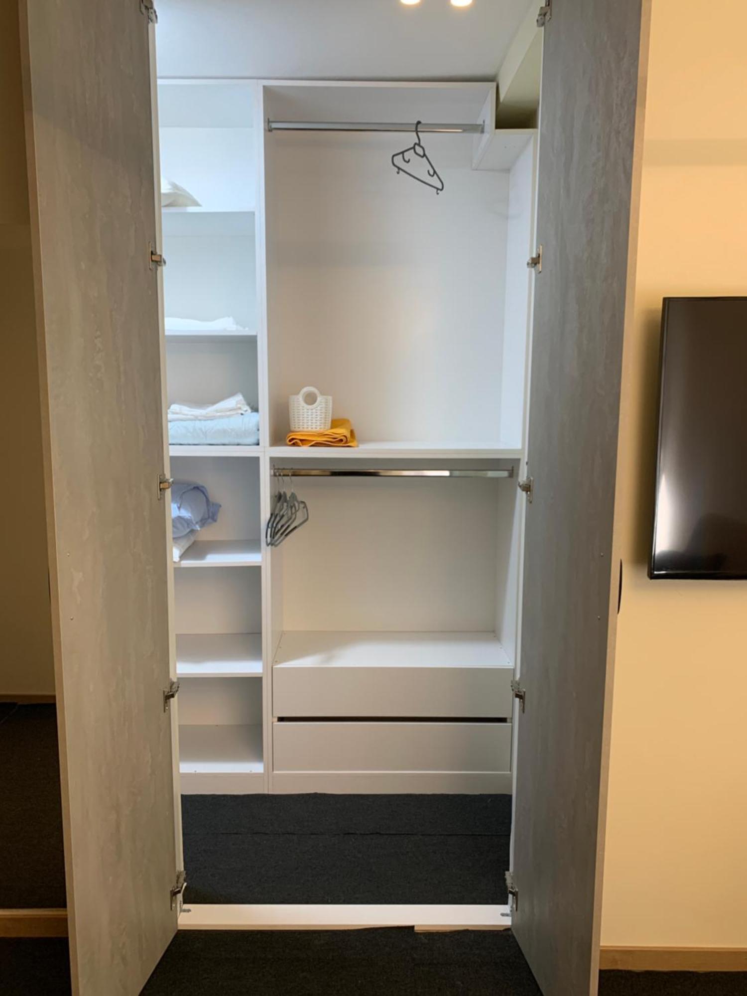 Citynest Apartments, 3-Minute Walk From The Skanderbeg Square 티라나 외부 사진
