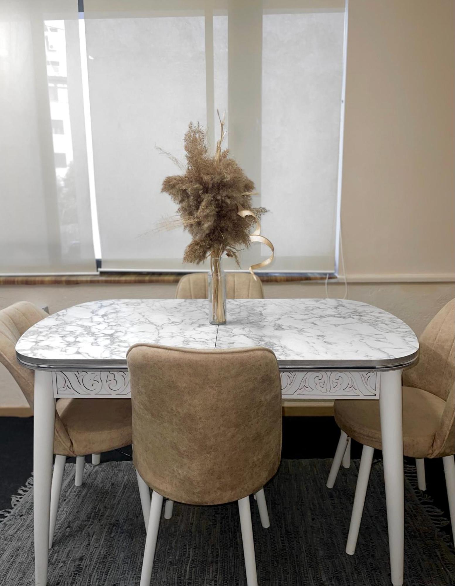 Citynest Apartments, 3-Minute Walk From The Skanderbeg Square 티라나 외부 사진